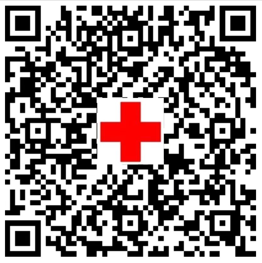 线上捐赠二维码.jpg